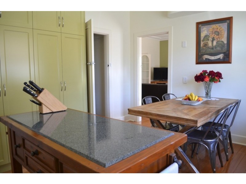 376 Napier Street, White Hills VIC 3550