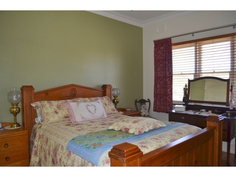 376 Napier Street, White Hills VIC 3550
