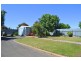 376 Napier Street, White Hills VIC 3550