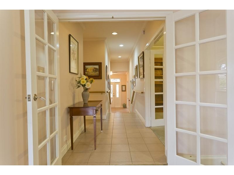 4 Harrods Court, Strathdale VIC 3550