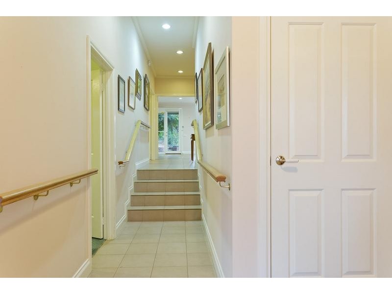 4 Harrods Court, Strathdale VIC 3550