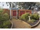 4 Harrods Court, Strathdale VIC 3550