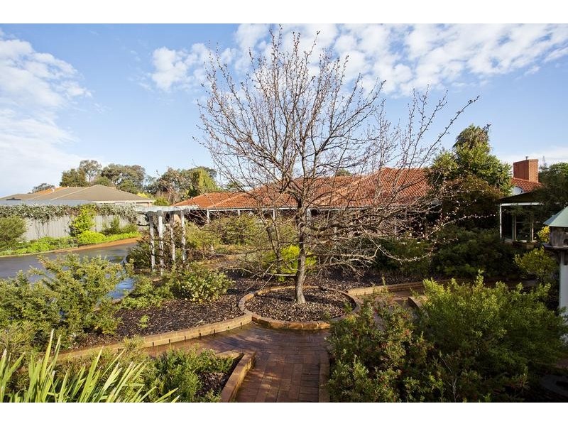 4 Harrods Court, Strathdale VIC 3550