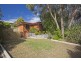 5 Sherwood Drive, Flora Hill VIC 3550