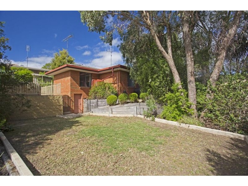 5 Sherwood Drive, Flora Hill VIC 3550