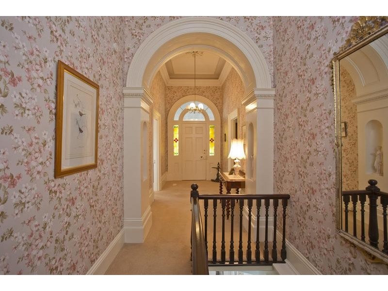 38 MacKenzie Street, Bendigo VIC 3550