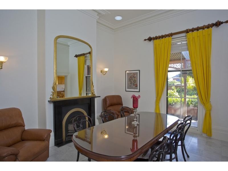 38 MacKenzie Street, Bendigo VIC 3550