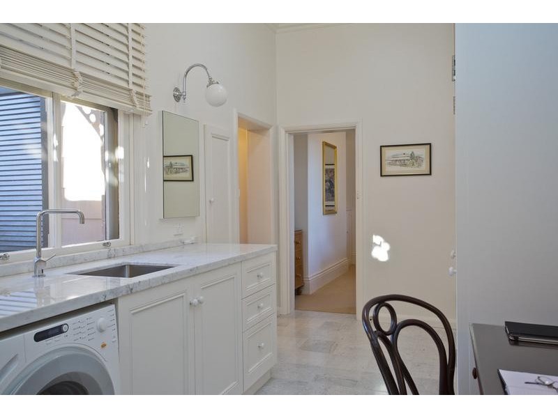 38 MacKenzie Street, Bendigo VIC 3550