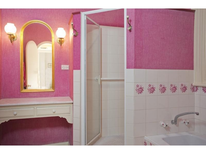 38 MacKenzie Street, Bendigo VIC 3550