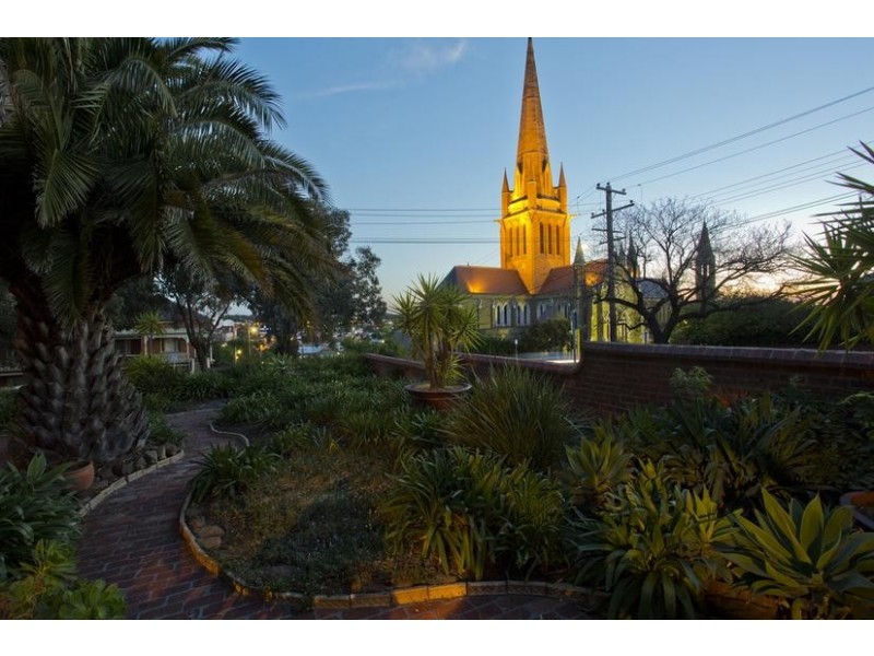 38 MacKenzie Street, Bendigo VIC 3550