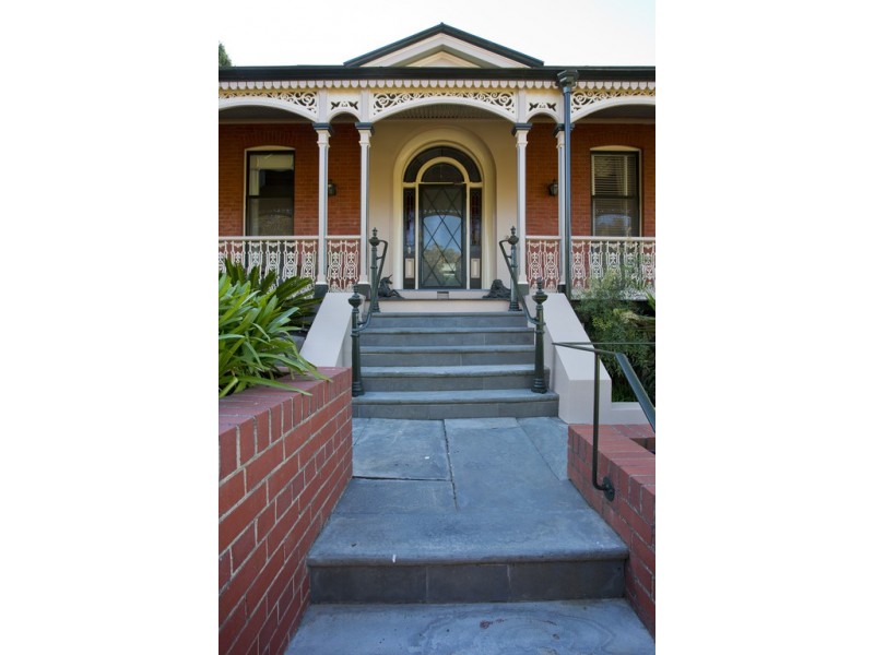 38 MacKenzie Street, Bendigo VIC 3550