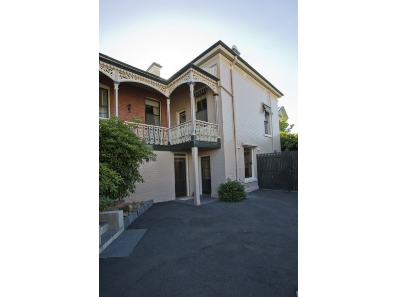 38 MacKenzie Street, Bendigo VIC 3550