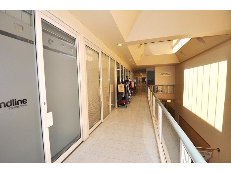 24 Killians Walk, Bendigo VIC 3550