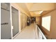 24 Killians Walk, Bendigo VIC 3550