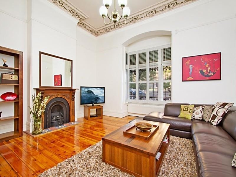 81 Wattle Street, Bendigo VIC 3550