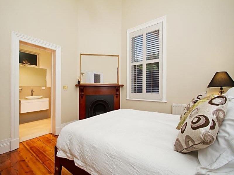 81 Wattle Street, Bendigo VIC 3550