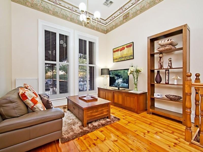 81 Wattle Street, Bendigo VIC 3550