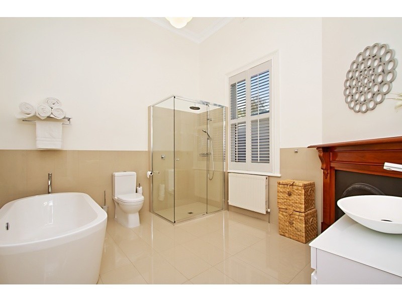 81 Wattle Street, Bendigo VIC 3550