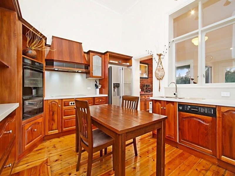 81 Wattle Street, Bendigo VIC 3550