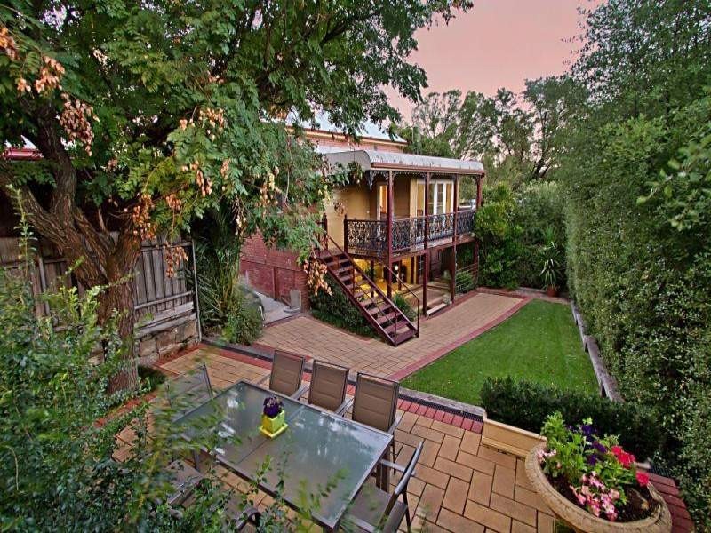 81 Wattle Street, Bendigo VIC 3550