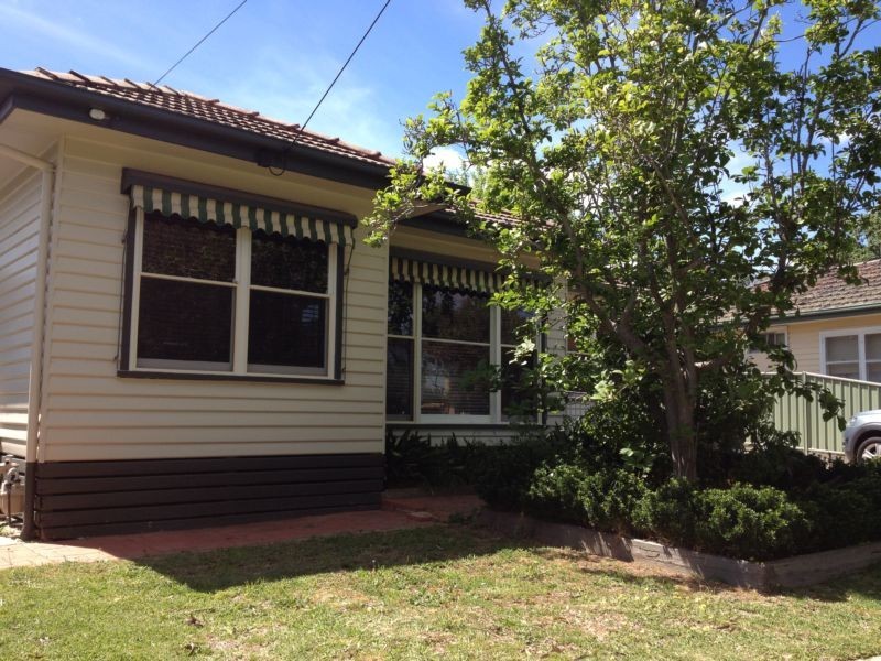 6 Fifth Avenue, White Hills VIC 3550