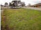 Lot 2, 89 Allingham Street, Golden Square VIC 3555
