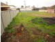 Lot 2, 89 Allingham Street, Golden Square VIC 3555