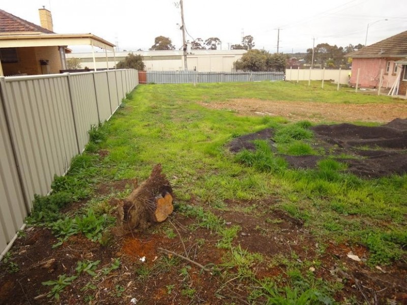 Lot 2, 89 Allingham Street, Golden Square VIC 3555