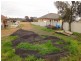 Lot 2, 89 Allingham Street, Golden Square VIC 3555