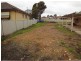 Lot 2, 89 Allingham Street, Golden Square VIC 3555