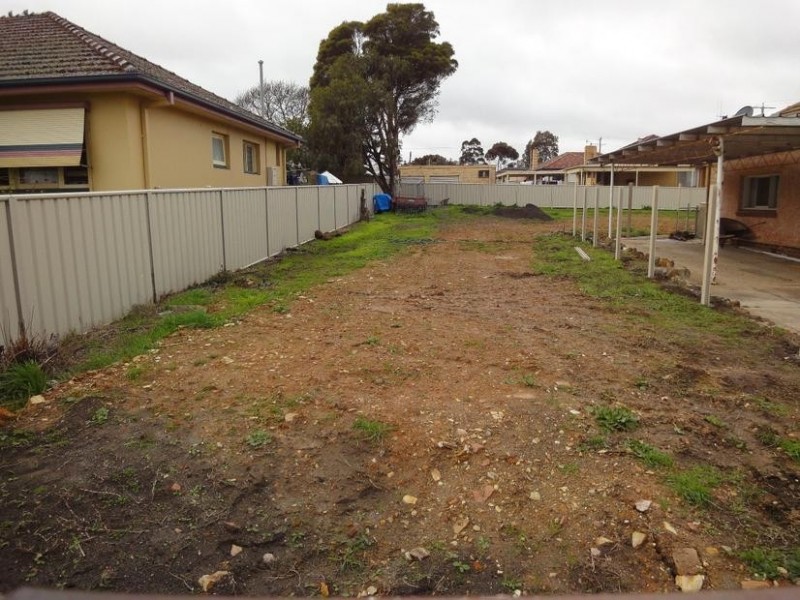 Lot 2, 89 Allingham Street, Golden Square VIC 3555