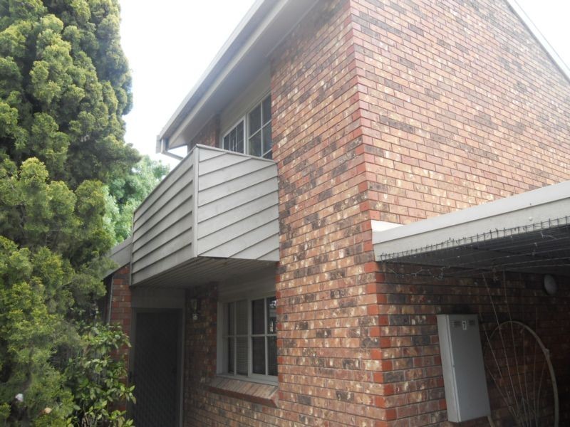 7/180 Williamson Street, Bendigo VIC 3550