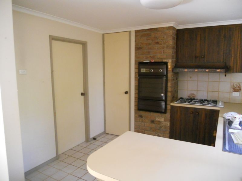 7/180 Williamson Street, Bendigo VIC 3550