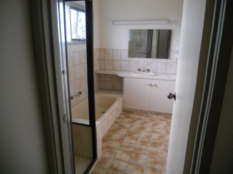 7/180 Williamson Street, Bendigo VIC 3550