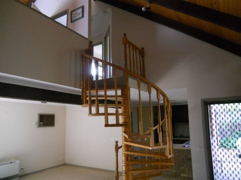 7/180 Williamson Street, Bendigo VIC 3550