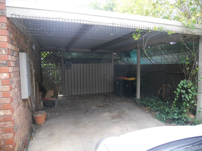 7/180 Williamson Street, Bendigo VIC 3550