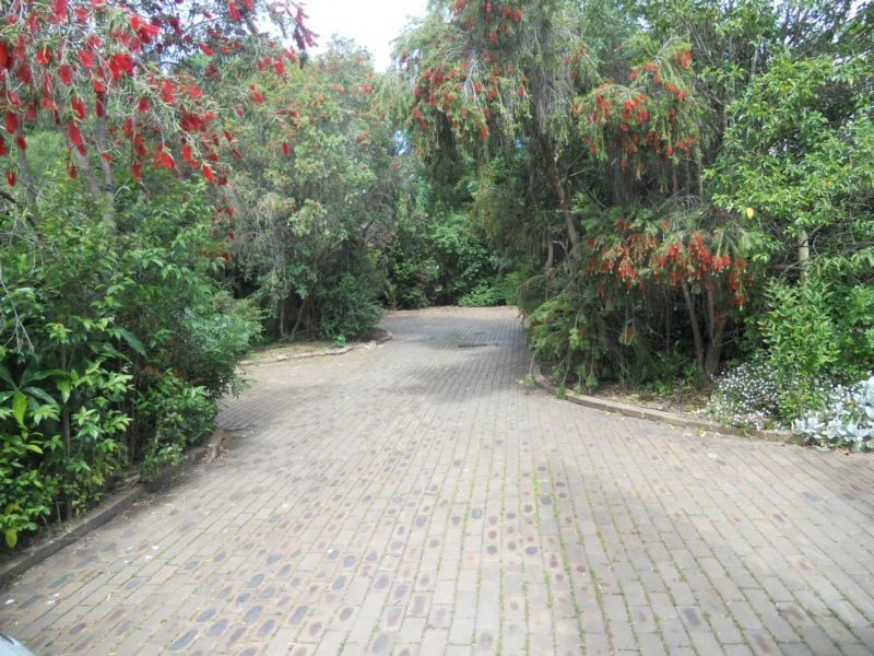 7/180 Williamson Street, Bendigo VIC 3550