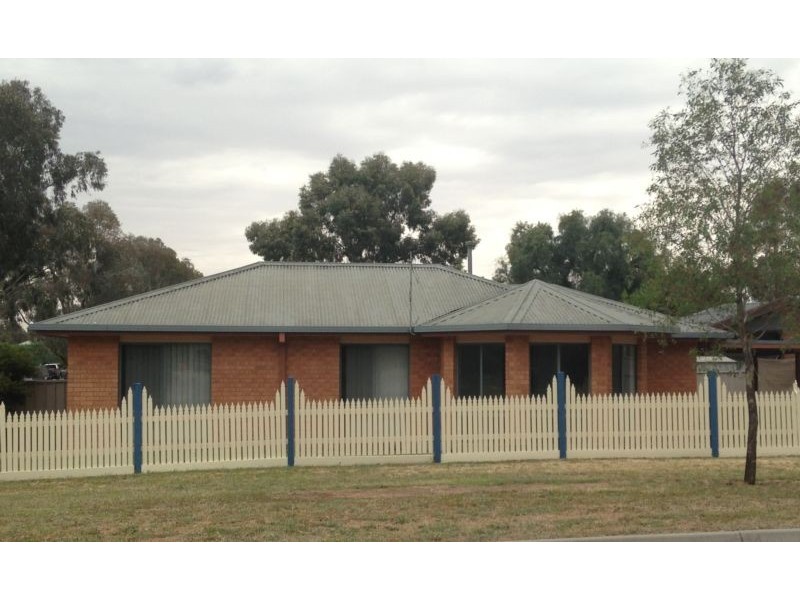7 Reef Street, Eaglehawk VIC 3556