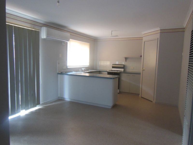 7 Reef Street, Eaglehawk VIC 3556