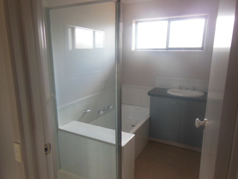 7 Reef Street, Eaglehawk VIC 3556