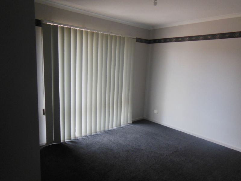 7 Reef Street, Eaglehawk VIC 3556