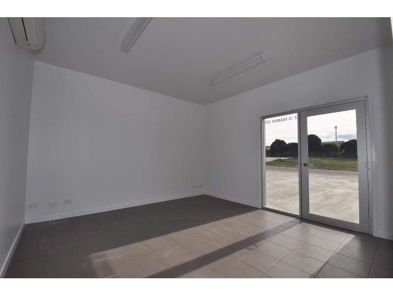 C/13 Roanoak Court, Bendigo VIC 3550