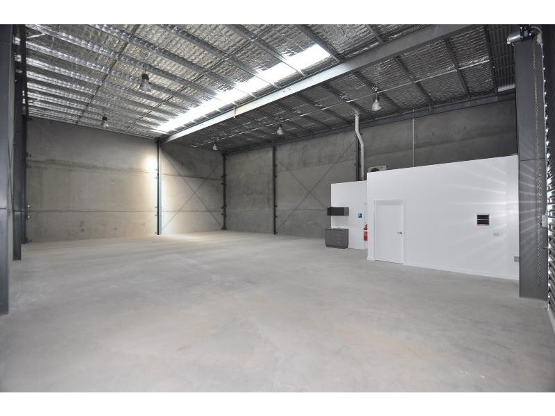 C/13 Roanoak Court, Bendigo VIC 3550