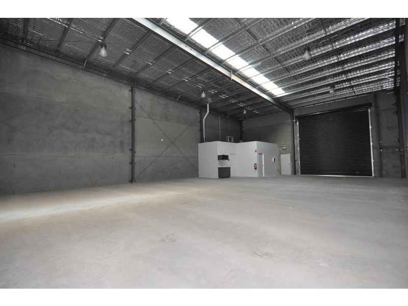 C/13 Roanoak Court, Bendigo VIC 3550