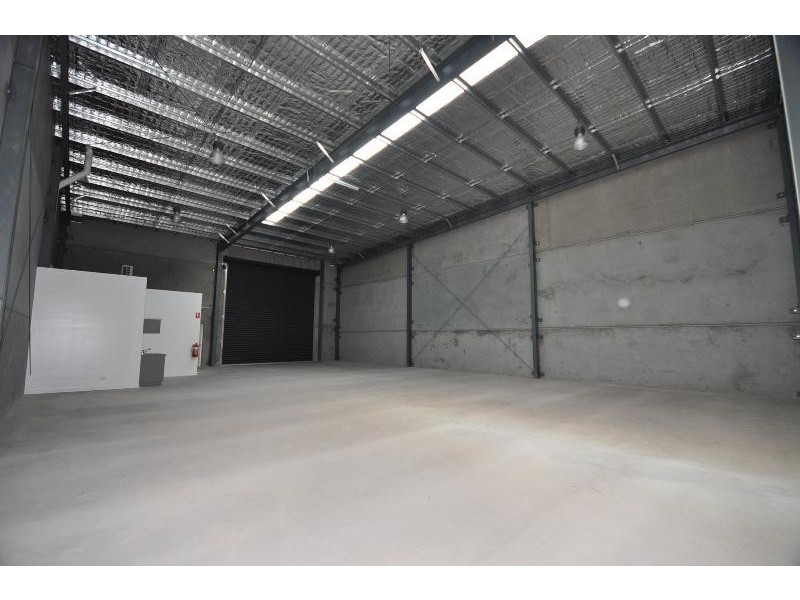 C/13 Roanoak Court, Bendigo VIC 3550