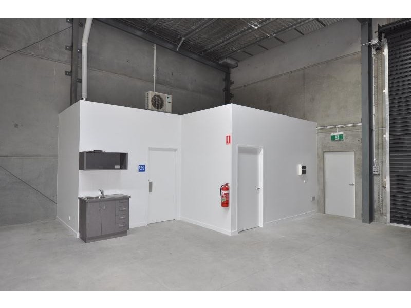 C/13 Roanoak Court, Bendigo VIC 3550