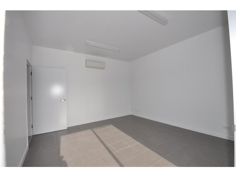 C/13 Roanoak Court, Bendigo VIC 3550