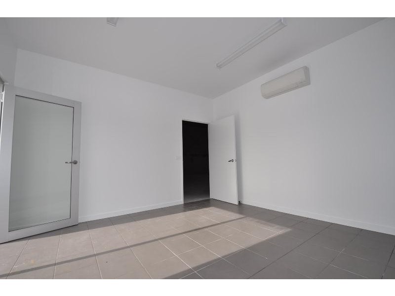 C/13 Roanoak Court, Bendigo VIC 3550