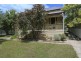 50 Pallett Street, Golden Square VIC 3555