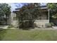 50 Pallett Street, Golden Square VIC 3555
